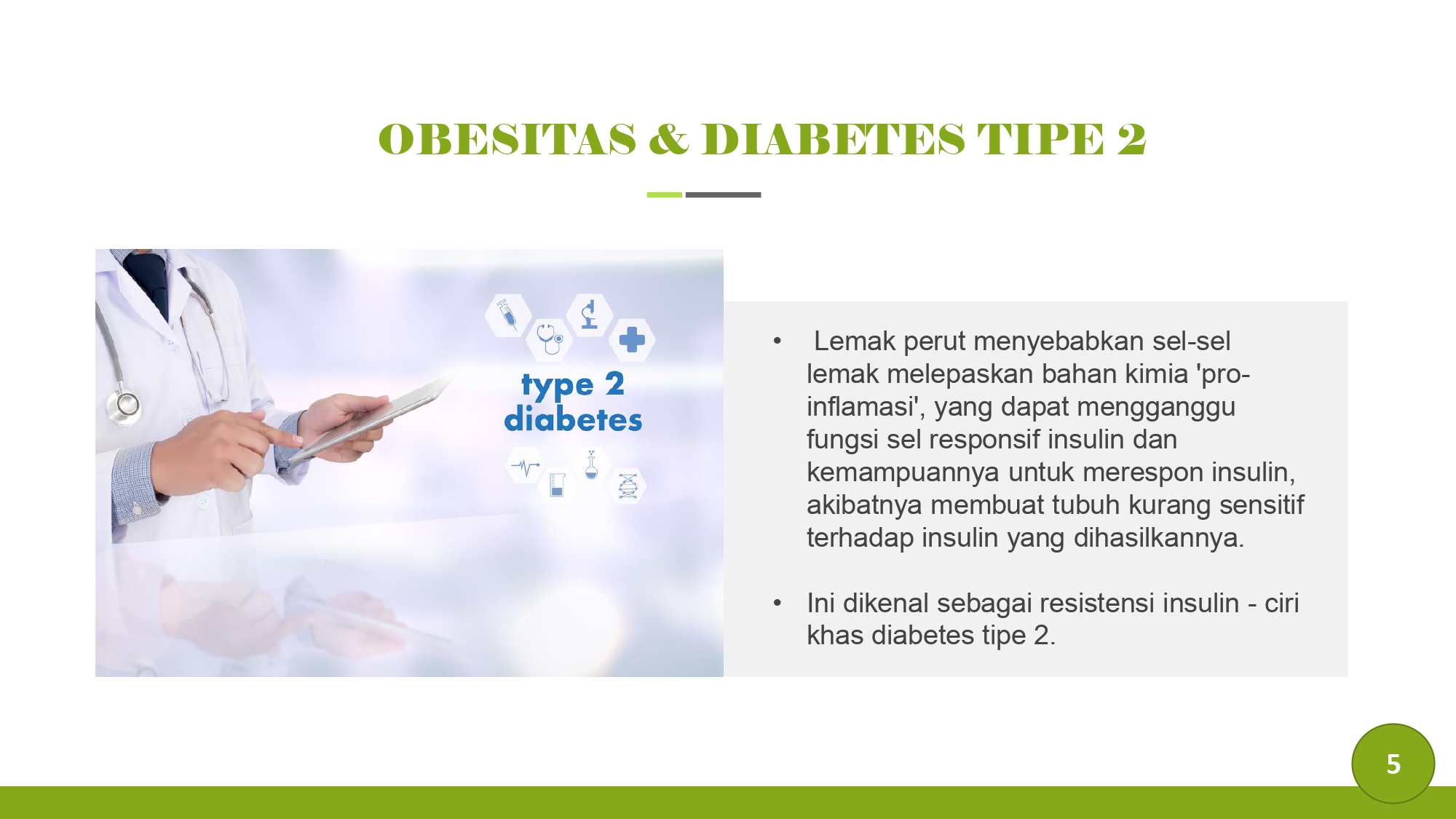 Education content image